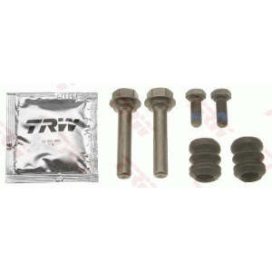 Guide Sleeve Kit, brake caliper TRW ST1494