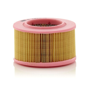 Ilmansuodatin MANN-FILTER C 1540/3