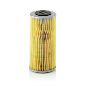 Fuel Filter MANN-FILTER P 982 x