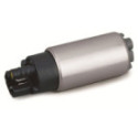 Топливный насос MAGNETI MARELLI 313011300005