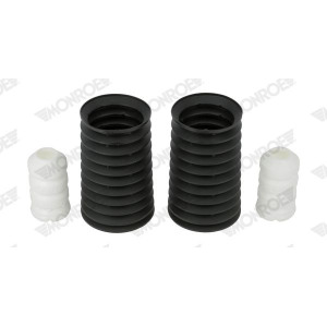 Пылезащитный комплект, амортизатор MONROE PK034