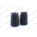 Dust Cover Kit, shock absorber MONROE PK034