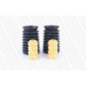Dust Cover Kit, shock absorber MONROE PK034