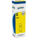 Bulb NARVA 171413000