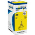 Bulb NARVA 480773000
