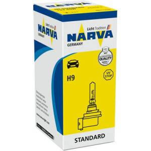 Polttimo NARVA 480773000