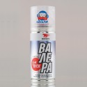 8510 RESURS ESIMENE KÄIVITUS 210ml VMPAUTO