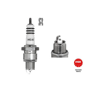 Spark Plug NGK 4085