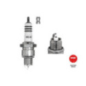 Spark Plug NGK 5944