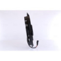 Fan, engine cooling NISSENS 85605