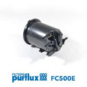 Fuel Filter PURFLUX FC500E