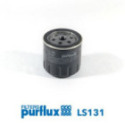 Oil Filter PURFLUX LS131
