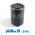 Õlifilter PURFLUX LS582