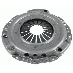 Sidurisurveplaat SACHS 3082 164 031