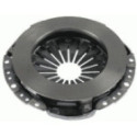 Clutch Pressure Plate SACHS 3082 164 031