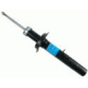 Shock Absorber SACHS 312 698