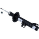 Shock Absorber SACHS 312 698