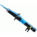 Shock Absorber SACHS 312 699