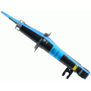 Shock Absorber SACHS 312 699