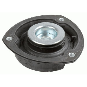 Suspension Strut Support Mount SACHS 802 696