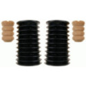 Dust Cover Kit, shock absorber SACHS 900 012