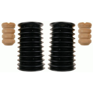 Pölysuojasarja, iskunvaimennin SACHS 900 012