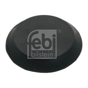 Puhver, vedrustus FEBI BILSTEIN 196761