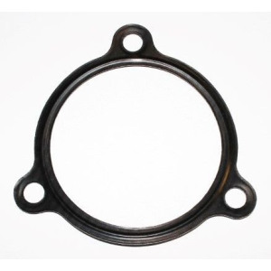 Seal, thermostat ELRING 588.570
