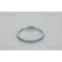 Sensor Ring, ABS TRISCAN 8540 27402