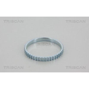 Sensor Ring, ABS TRISCAN 8540 27402