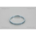 Sensor Ring, ABS TRISCAN 8540 27402