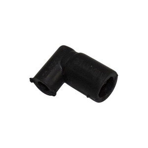 Hose, crankcase ventilation TRUCKTEC AUTOMOTIVE 02.10.062