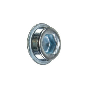 Резьбовая пробка, блок-картер двигателя TRUCKTEC AUTOMOTIVE 02.10.099