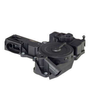 Õlieraldaja, karterituulutus HENGST FILTER AS366M03