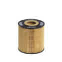 Oil Filter HENGST FILTER E15H D59
