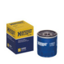 Oil Filter HENGST FILTER H98W