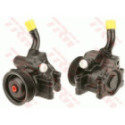 Hydraulic Pump, steering TRW JPR395