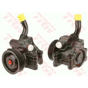 Hydrauliikkapumppu, ohjaus TRW JPR395