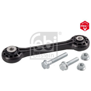 Stabilisaator,Stabilisaator FEBI BILSTEIN 38540