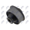 Mounting, control/trailing arm NTY ZTP-PE-006B