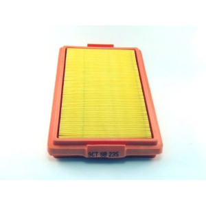 Air Filter SCT - MANNOL SB 235