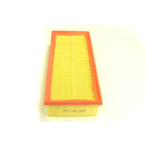 Õhufilter SCT - MANNOL SB 202