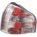 Tail Light Assembly Set ABAKUS 441-1956PXAE-C