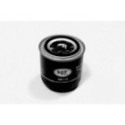 Õlifilter SCT - MANNOL SM 112