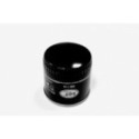 Oil Filter SCT - MANNOL SM 112