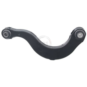 Control/Trailing Arm, wheel suspension A.B.S. 211477