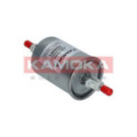 Топливный фильтр KAMOKA F300201