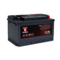 Starter Battery YUASA YBX3110