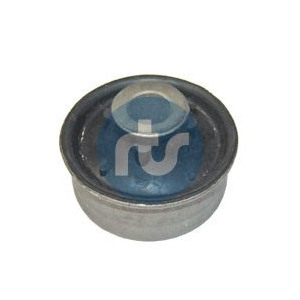 Mounting, control/trailing arm RTS 017-00054