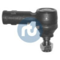 Raidetangon pää RTS 91-00375-1